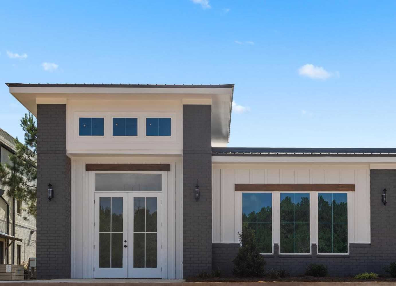 31 Town Center Square, Unit A, Hattiesburg, MS, 39402 - Thumbnail 2