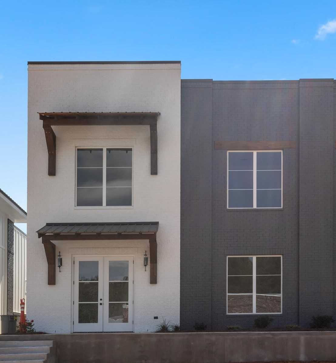 33 Town Center Square unit a, Hattiesburg, MS, USA, 39402 - Thumbnail 2