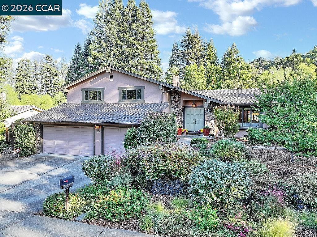 916 Calle Verde Martinez, CA 94553 - Thumbnail 2