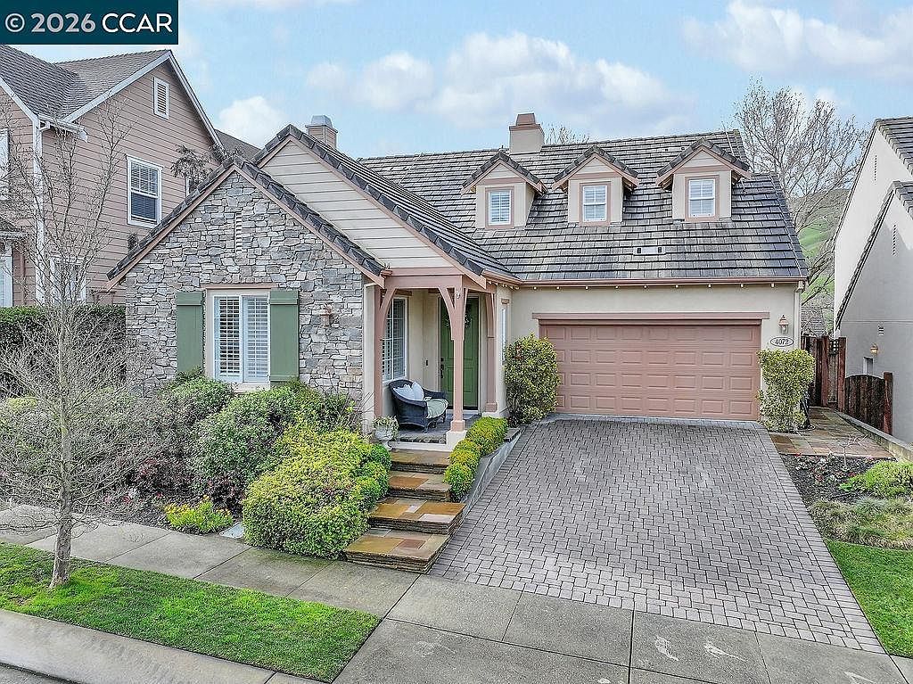 4072 Summer Gate Ave Vallejo, CA 94591 - Thumbnail 2