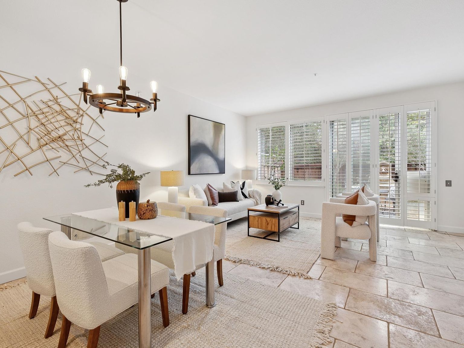 23158 Canyon Terrace Dr Castro Valley, CA 94552 - Thumbnail 2