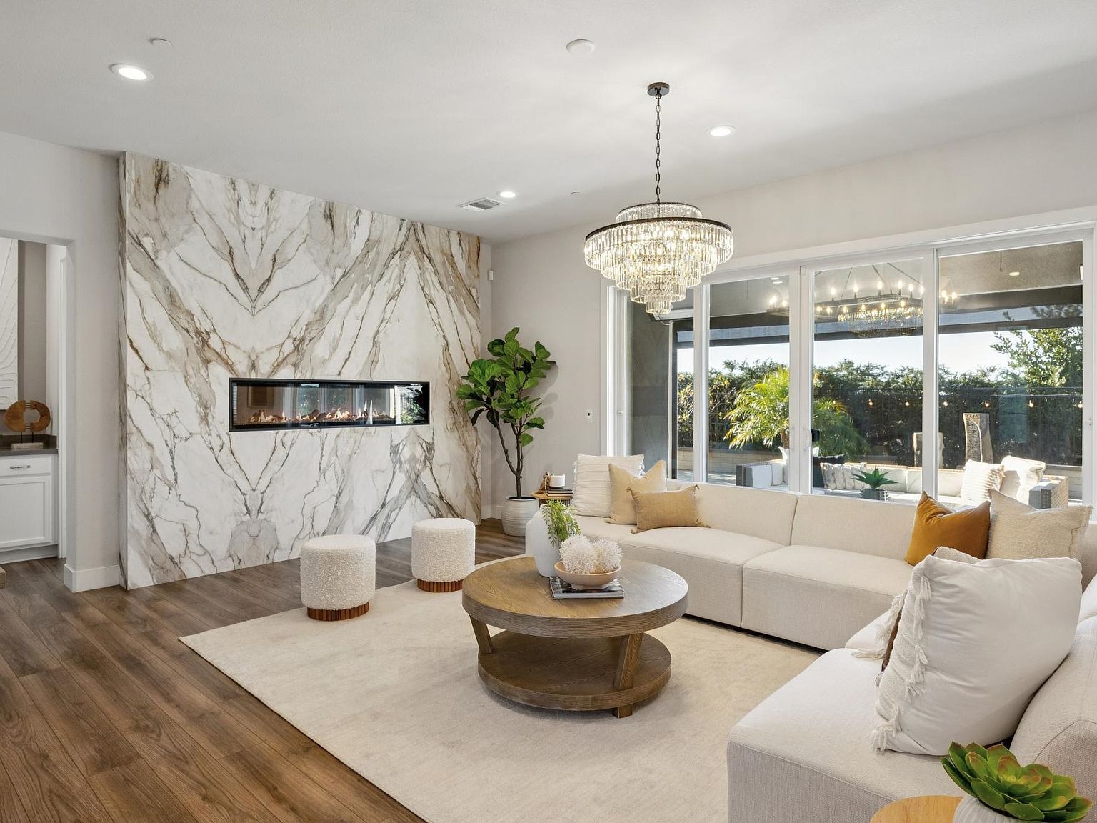 5 Harkness Cir Hayward, CA 94542 - Thumbnail 2