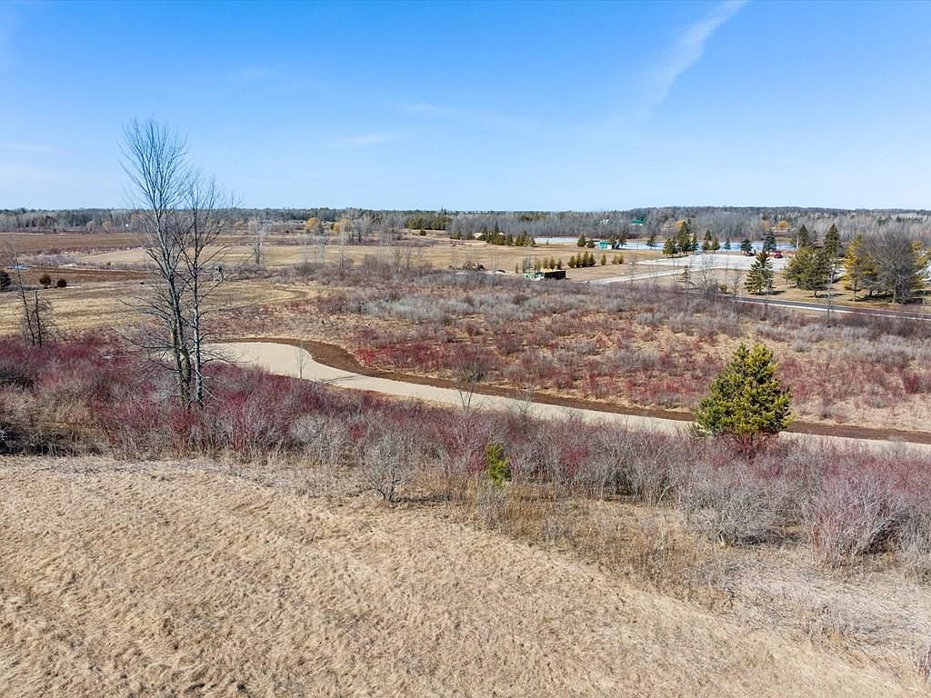 LOT 1 Golf Valley Dr Sturgeon Bay, WI 54235  | Land/Lot