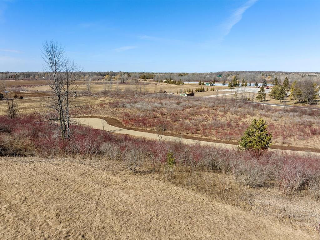 LOT 3 Golf Valley Dr Sturgeon Bay, WI 54235  | Land/Lot