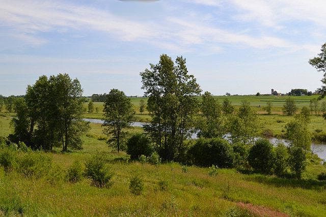 LOT 2 Elder Dr Algoma, WI 54201 | Land/Lot