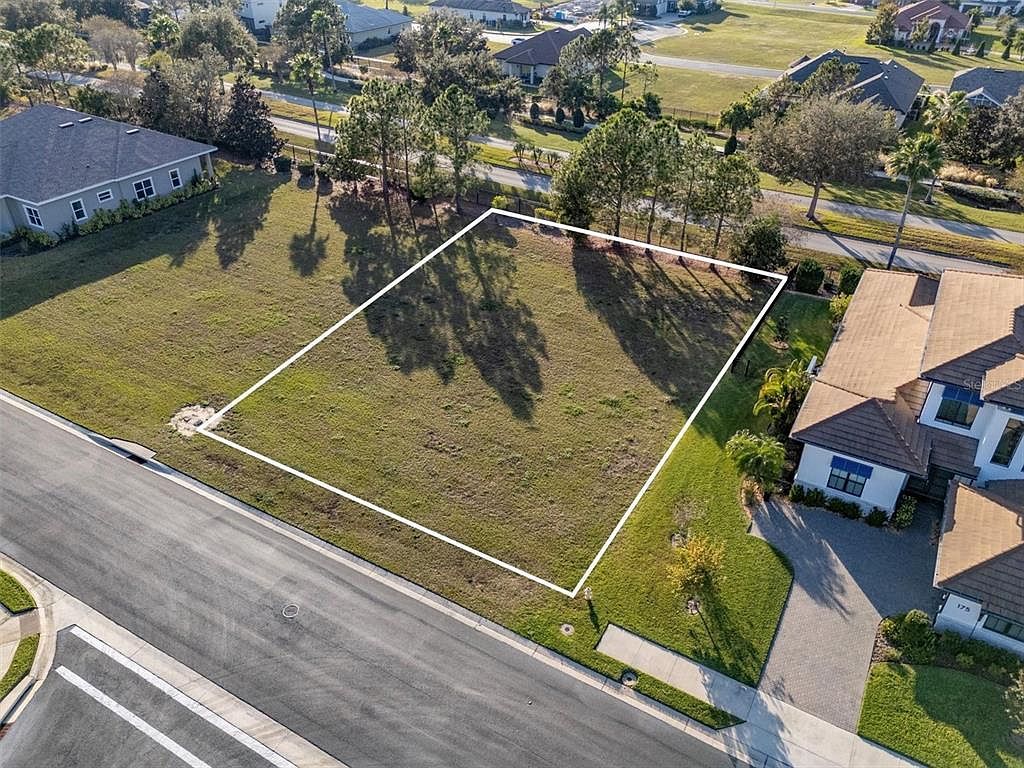 171 Blazing Star Ave #100 Lake Alfred, FL 33850 - Thumbnail 2