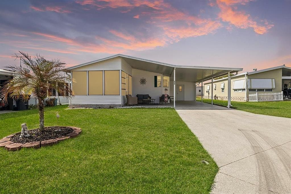 232 Glenwood Dr Lake Wales, FL 33898, 33898