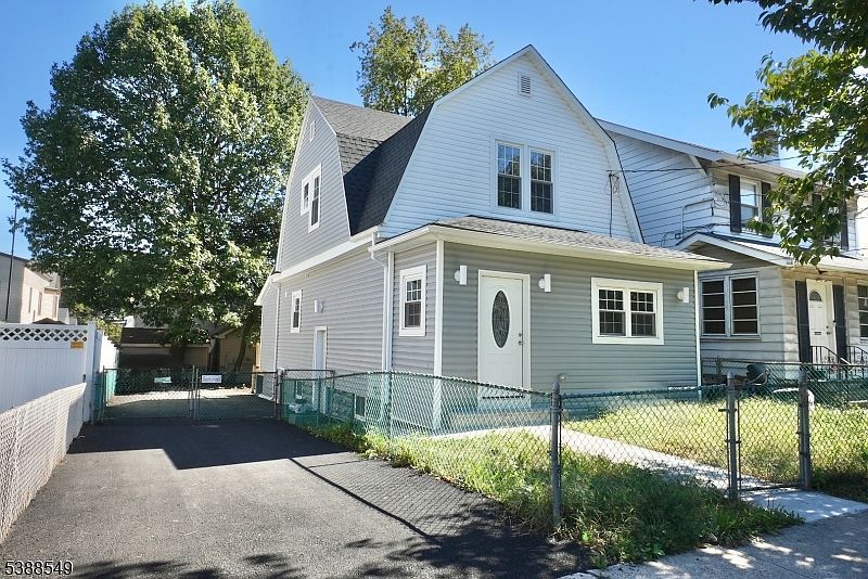 68 Bell St Belleville, NJ 07109 - Thumbnail 2