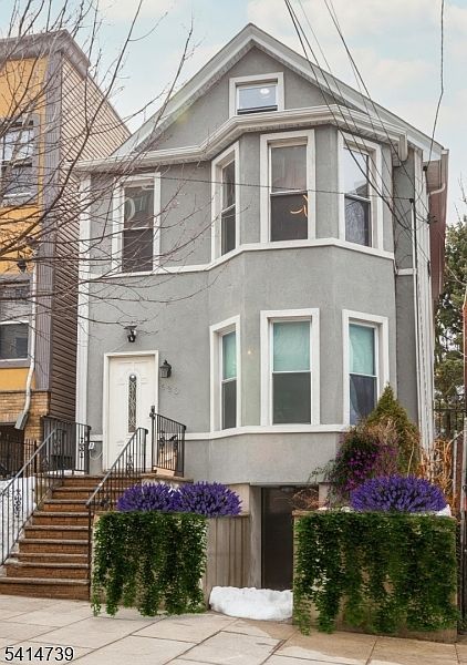 623 38th St Union City, NJ 07087 - Thumbnail 2