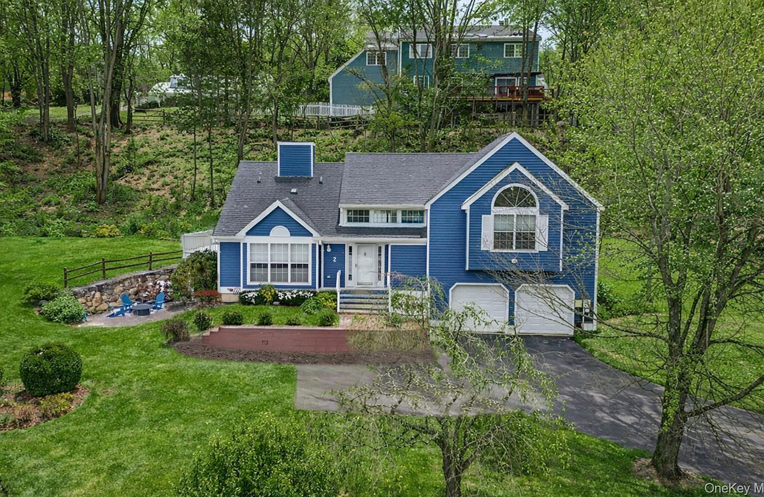 2 Perry St Cortlandt Manor, NY 10567 - Thumbnail 2