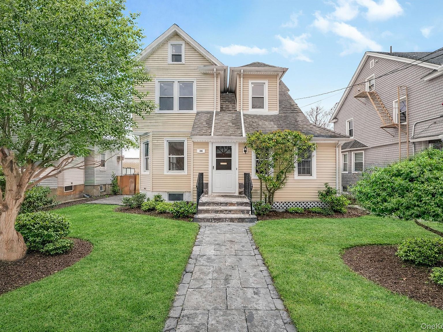 36 Longview Ave White Plains, NY 10605 - Thumbnail 2