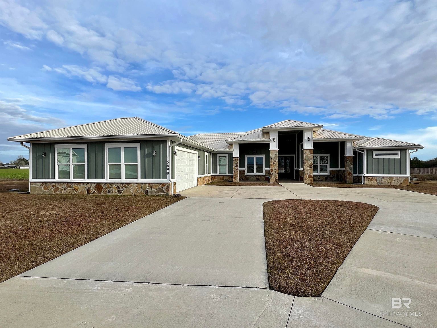 15690 Enchantment Ln Silverhill, AL 36576 - Thumbnail 2