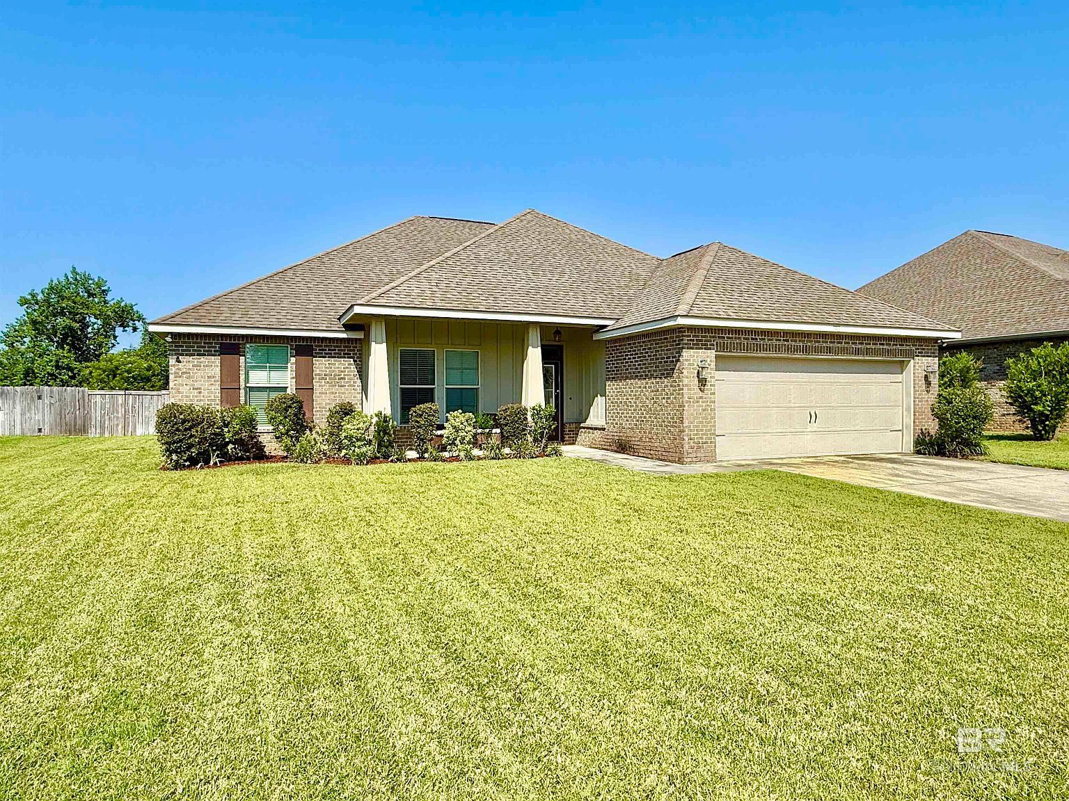 7011 Rocky Road Gulf Shores, AL 36542 - Thumbnail 2