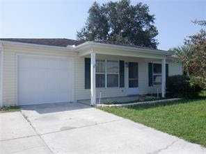 29402 Princeville Drive, San Antonio, FL, USA, 33576  | Single Family