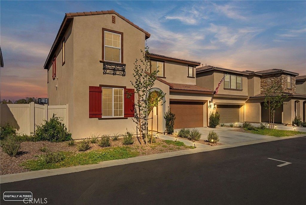 30218 Arroyo Springs St Murrieta, CA 92563  | Single Family