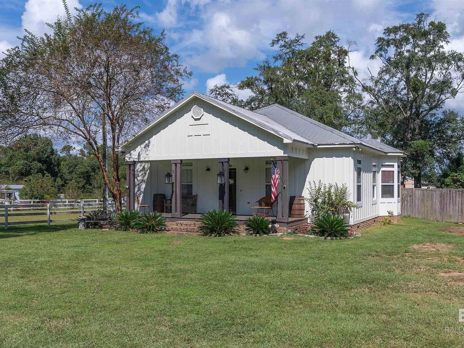 19191A County Road 64 Loxley, AL 36551 - Thumbnail 2