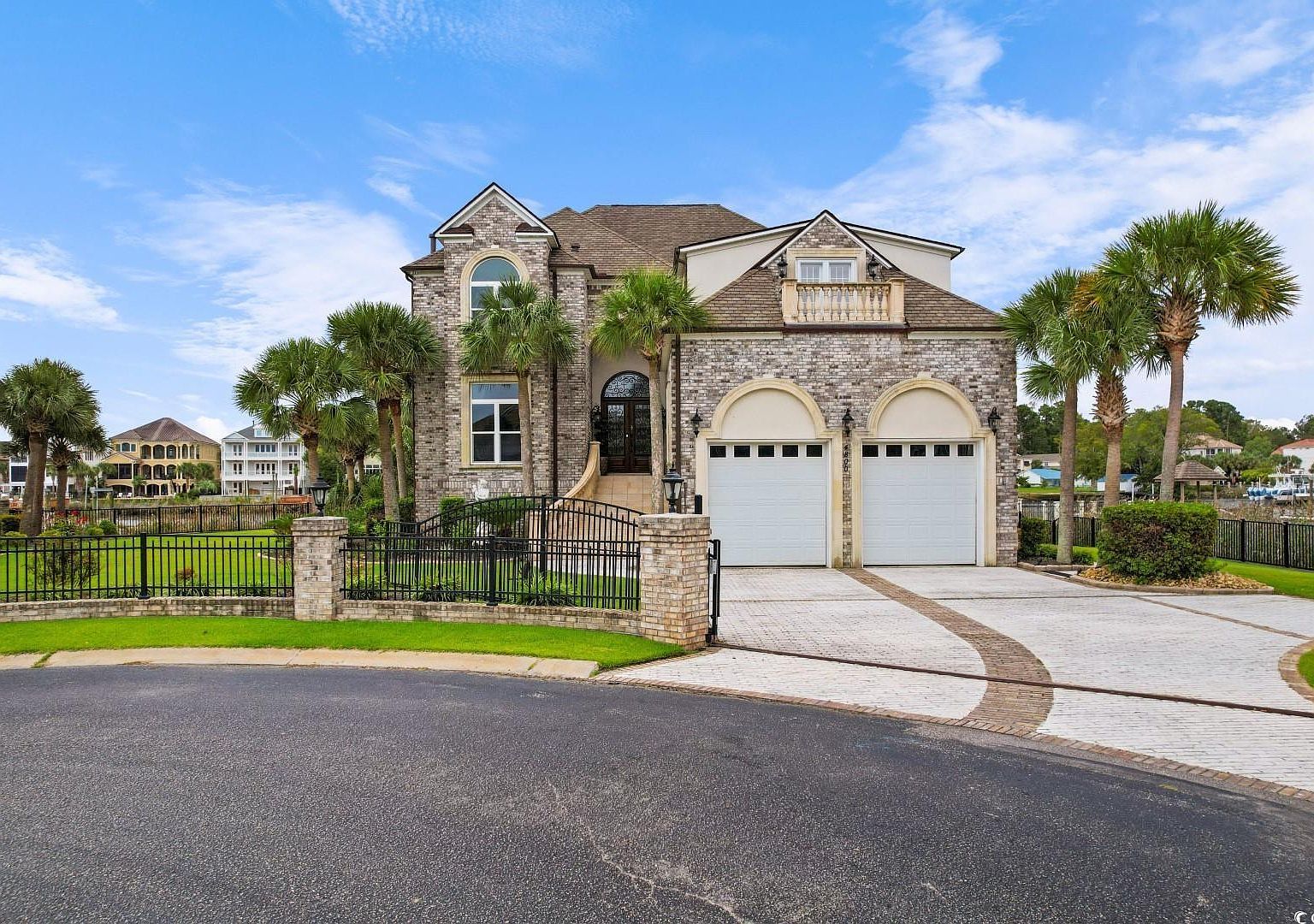 4800 Williams Island Dr Little River, SC 29566 - Thumbnail 2