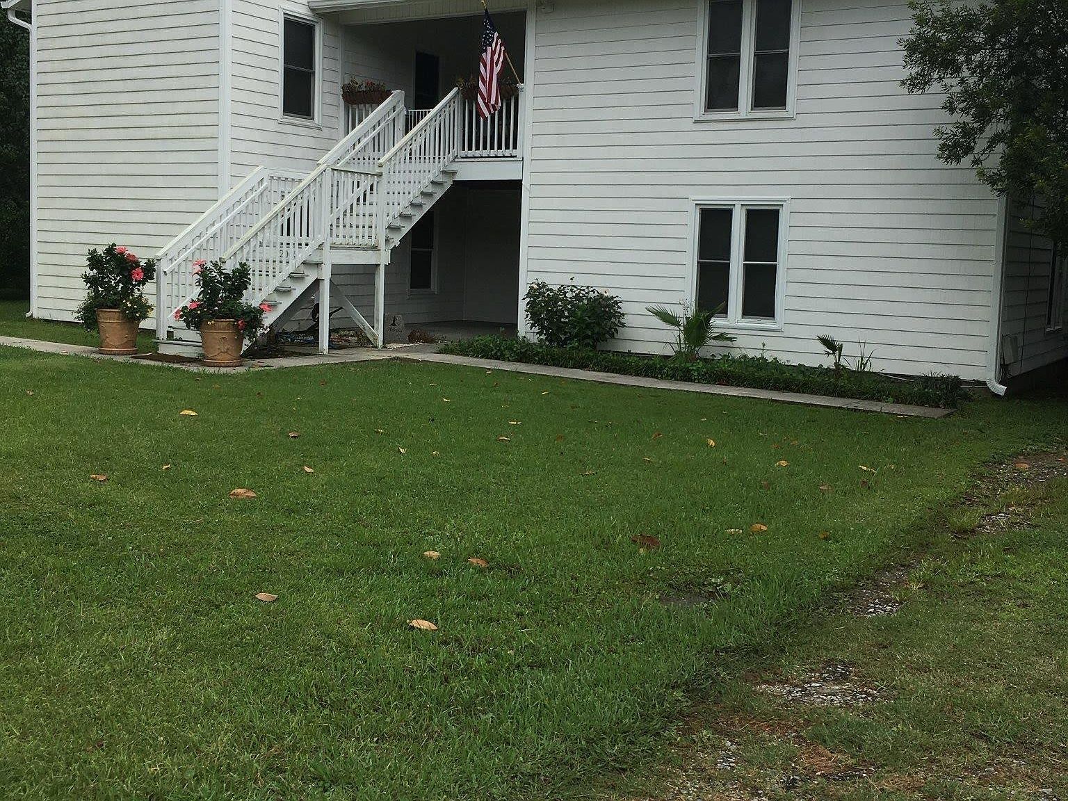 2005 Havens Dr North Myrtle Beach, SC 29582 - Thumbnail 2