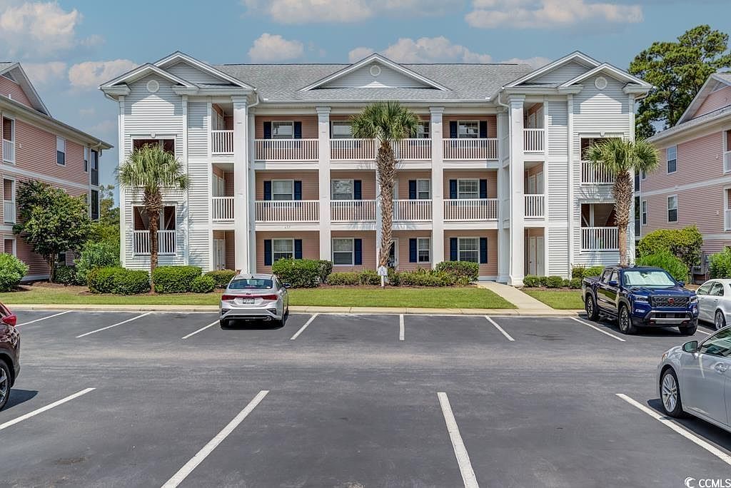 637 Waterway Village Blvd #13-C Myrtle Beach, SC 29579 - Thumbnail 2
