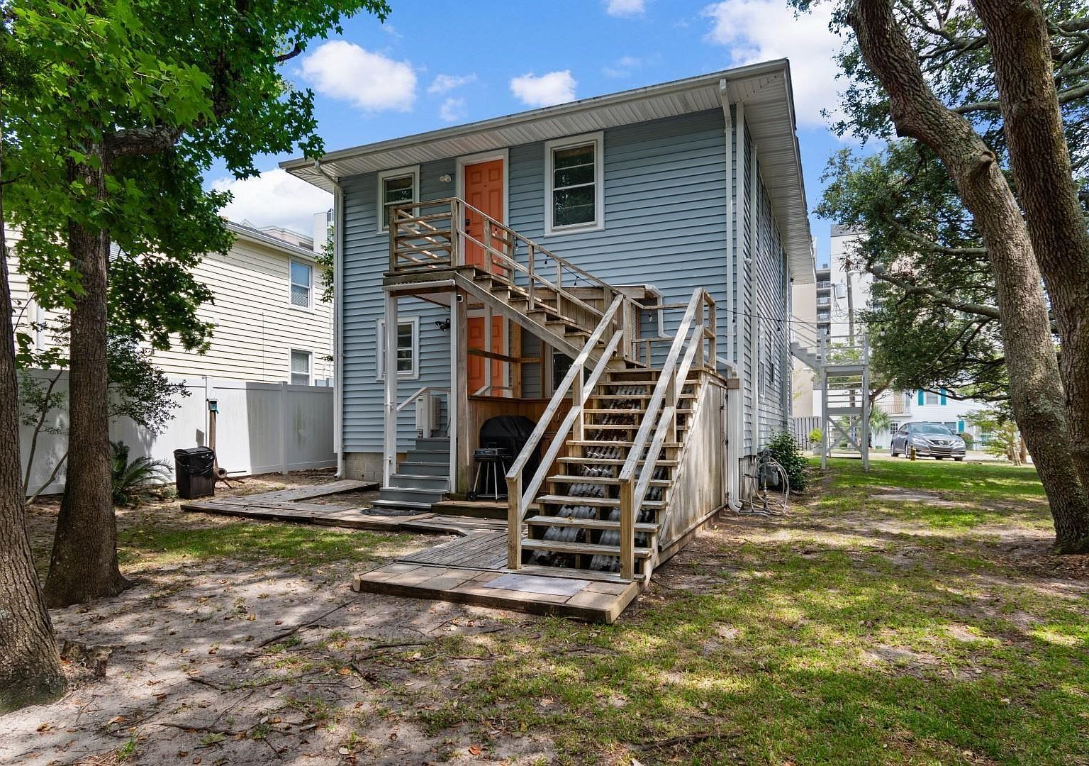 2012 Perrin Dr North Myrtle Beach, SC 29582 - Thumbnail 2