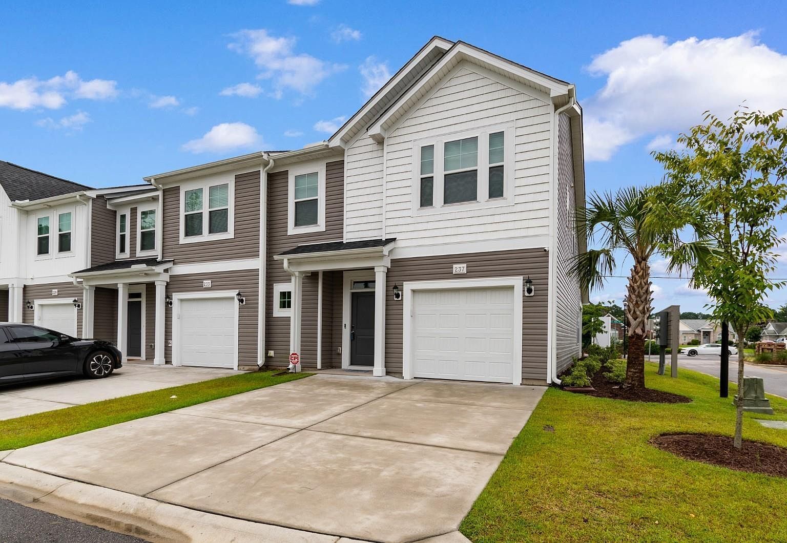 237 Sandridgebury Dr #58 Little River, SC 29566 - Thumbnail 2