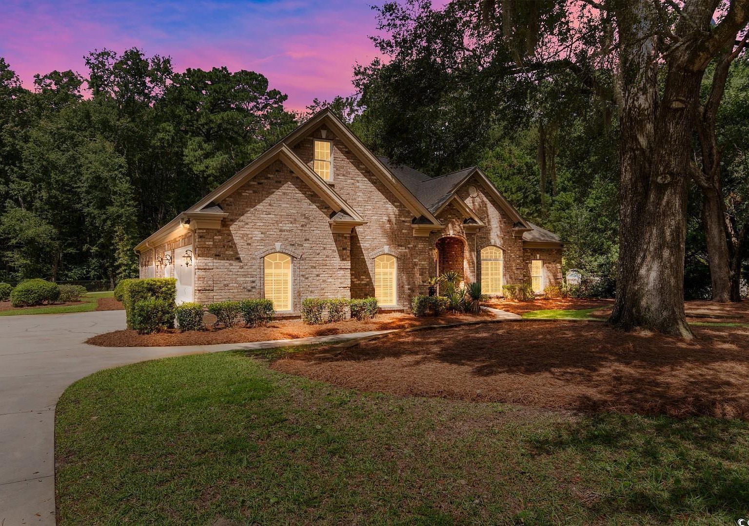 1262 Limestone St Murrells Inlet, SC 29576 - Thumbnail 2