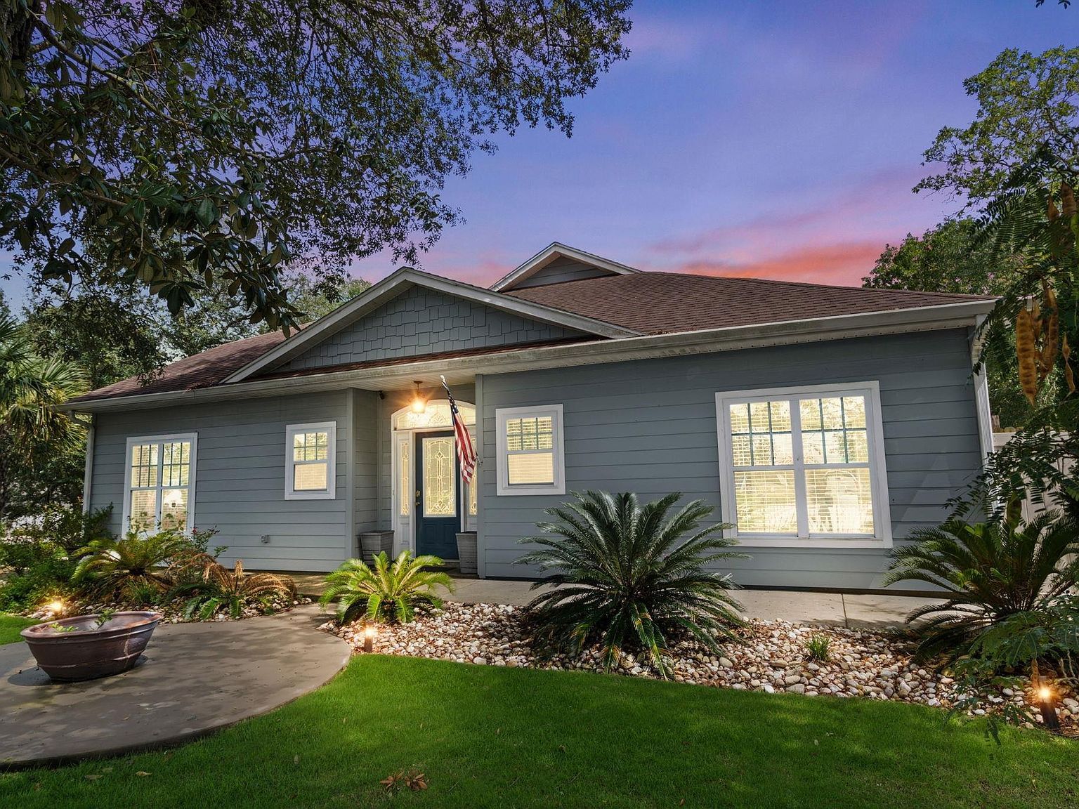 409 64th Ave N Myrtle Beach, SC 29572 - Thumbnail 2