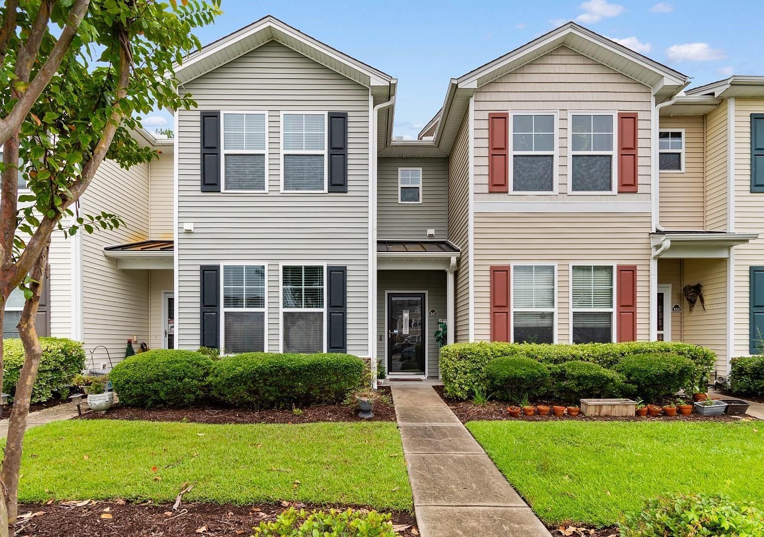 347 Castle Dr #1454 Myrtle Beach, SC 29579 - Thumbnail 2