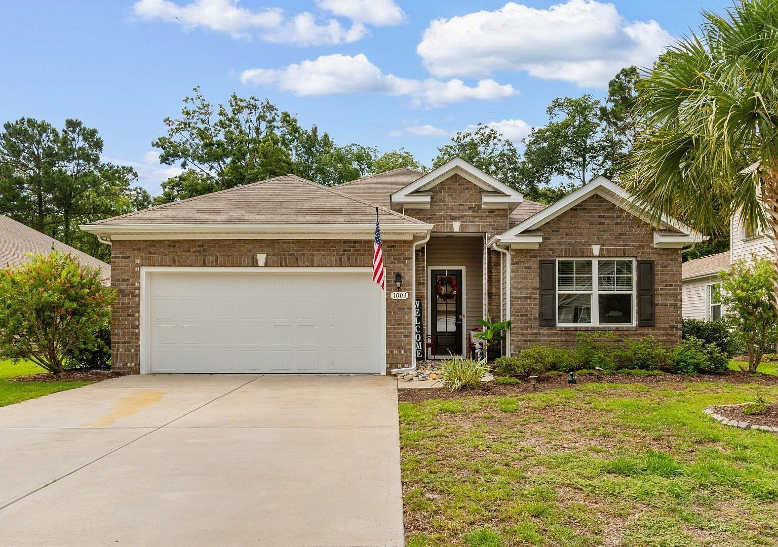 1003 Oak Marsh Ln North Myrtle Beach, SC 29582 - Thumbnail 2