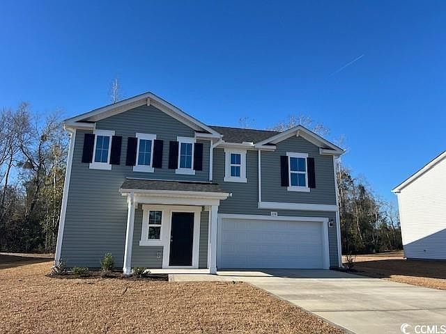 997 Cherrystone Loop Conway, SC 29526 - Thumbnail 2