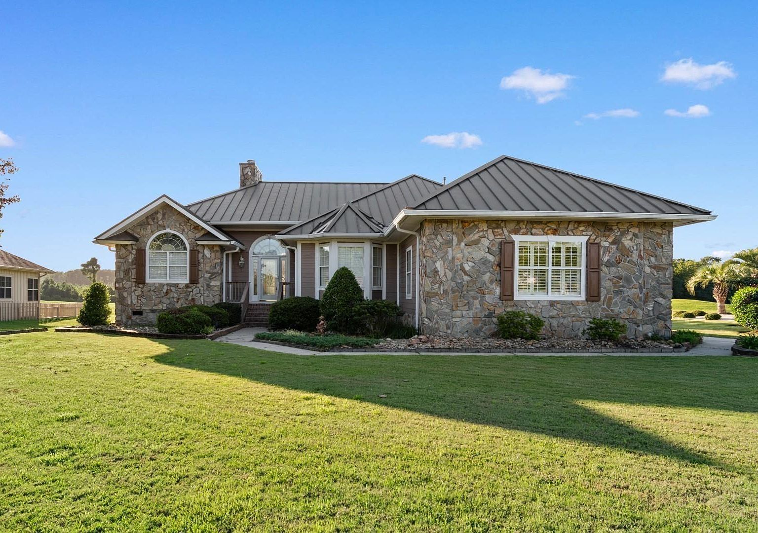 579 Bucks Trl Longs, SC 29568 - Thumbnail 2