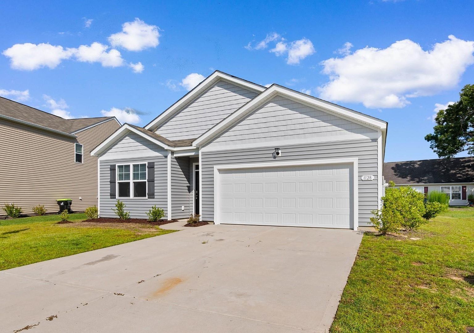 1128 Sennema Cir Myrtle Beach, SC 29588 - Thumbnail 2