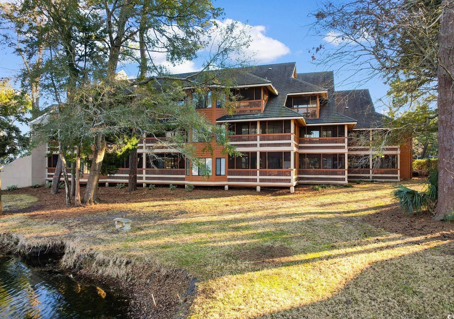 180 Rothbury Cir APT 305 Myrtle Beach, SC 29572 - Thumbnail 2