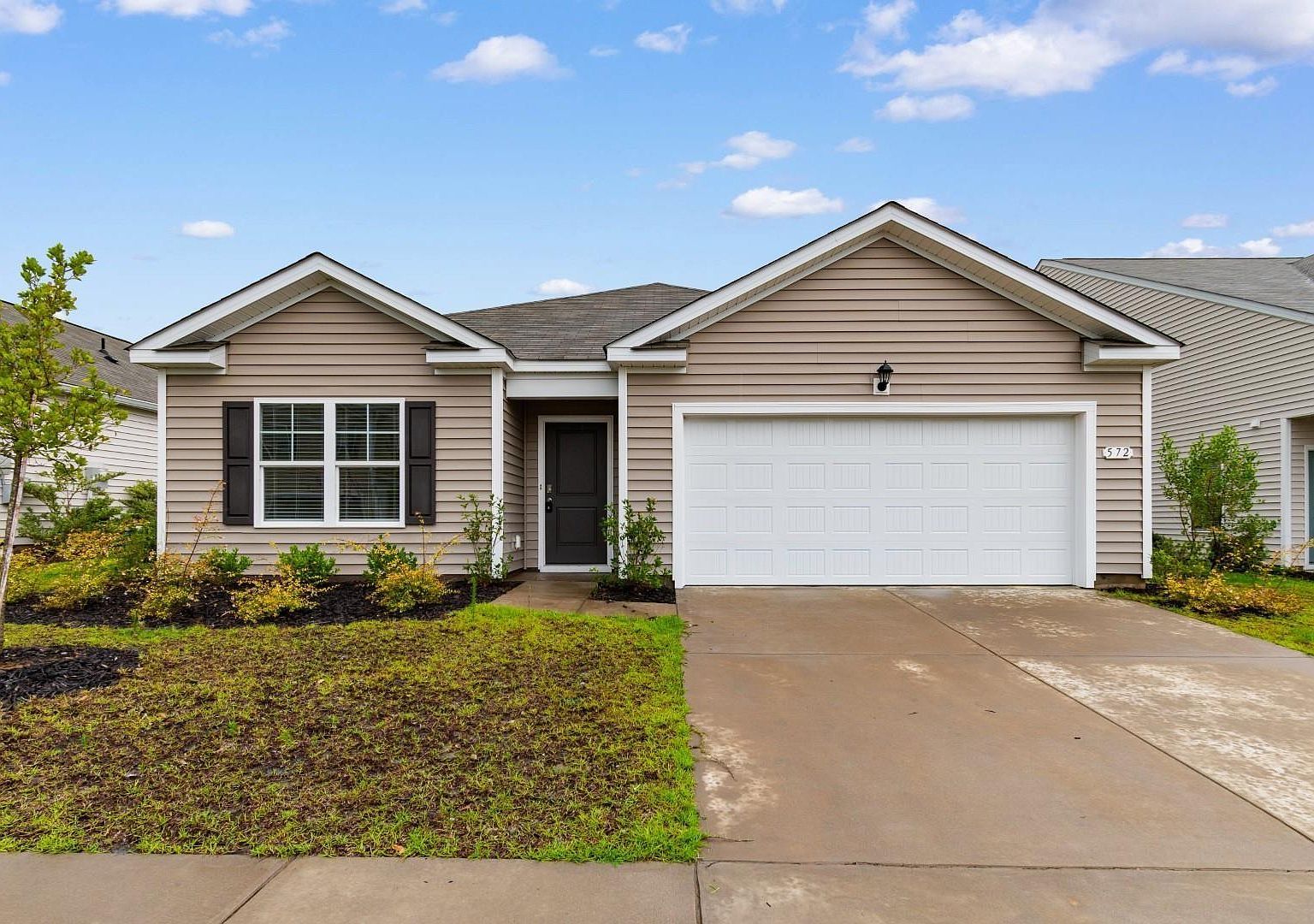 572 Woodland Farms Cir Aynor, SC 29511 - Thumbnail 2