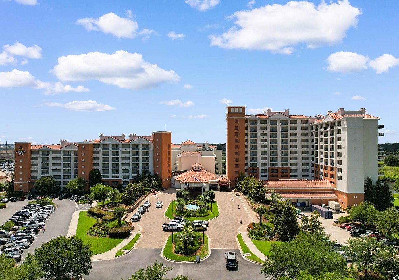 8121 Amalfi Pl #41006 Myrtle Beach, SC 29572 - Thumbnail 2