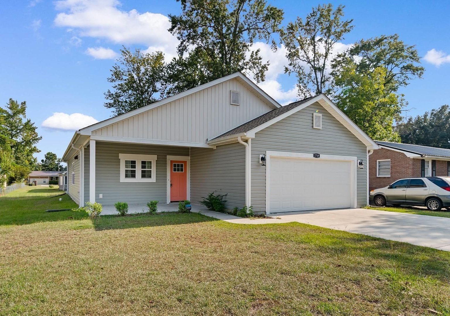 1719 Horry St Conway, SC 29527 - Thumbnail 2