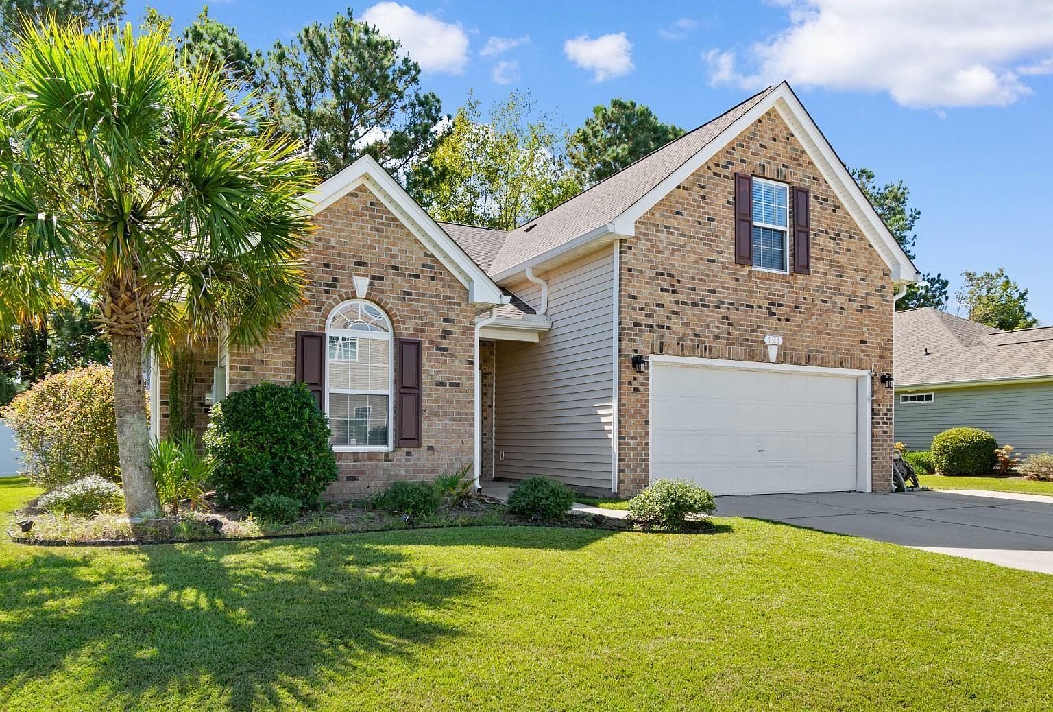 121 Carriage Lake Dr Little River, SC 29566 - Thumbnail 2