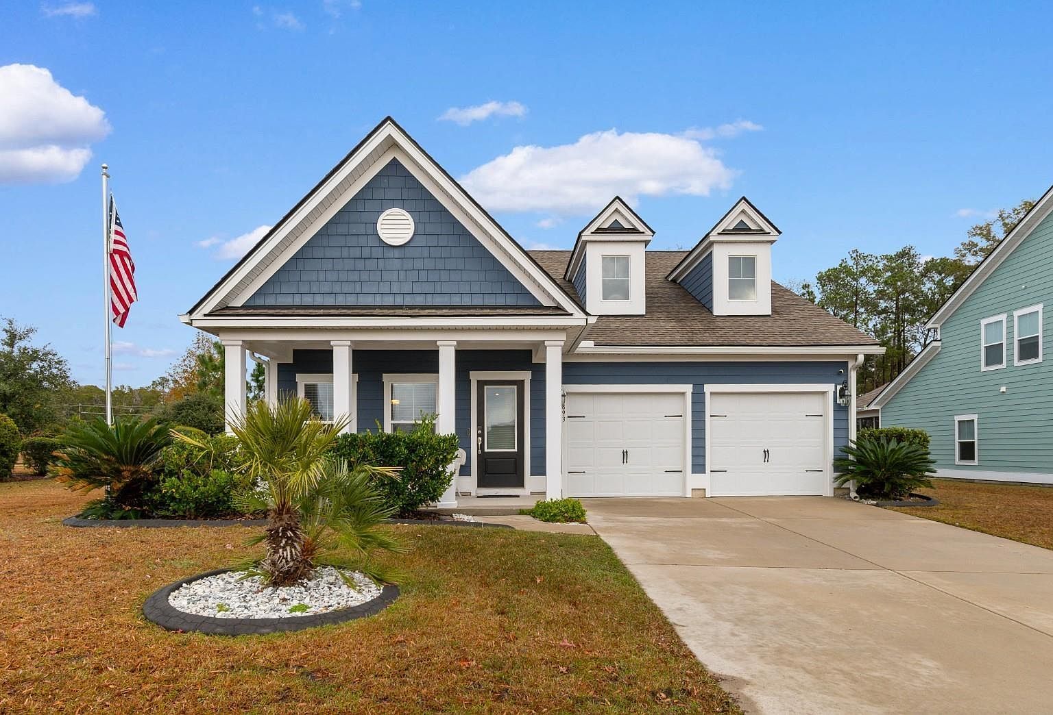 893 Summer Starling Pl Myrtle Beach, SC 29577 - Thumbnail 2