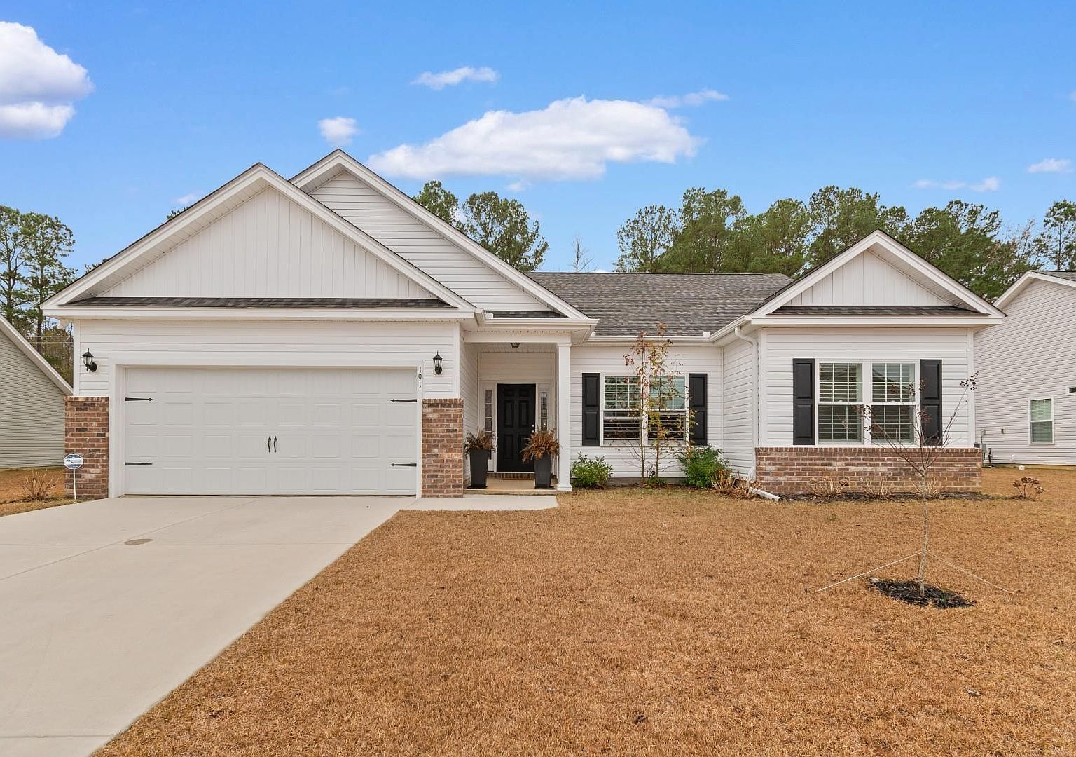 191 Lakota Loop Longs, SC 29568 - Thumbnail 2