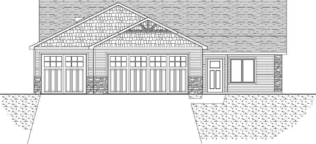 484 Coyote Way New Richmond, WI 54017  | Single Family