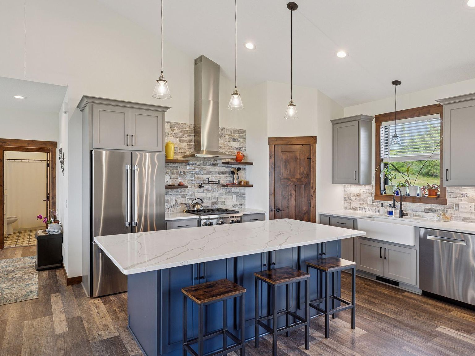 1706 57th Ave Hammond, WI 54015 - Thumbnail 2