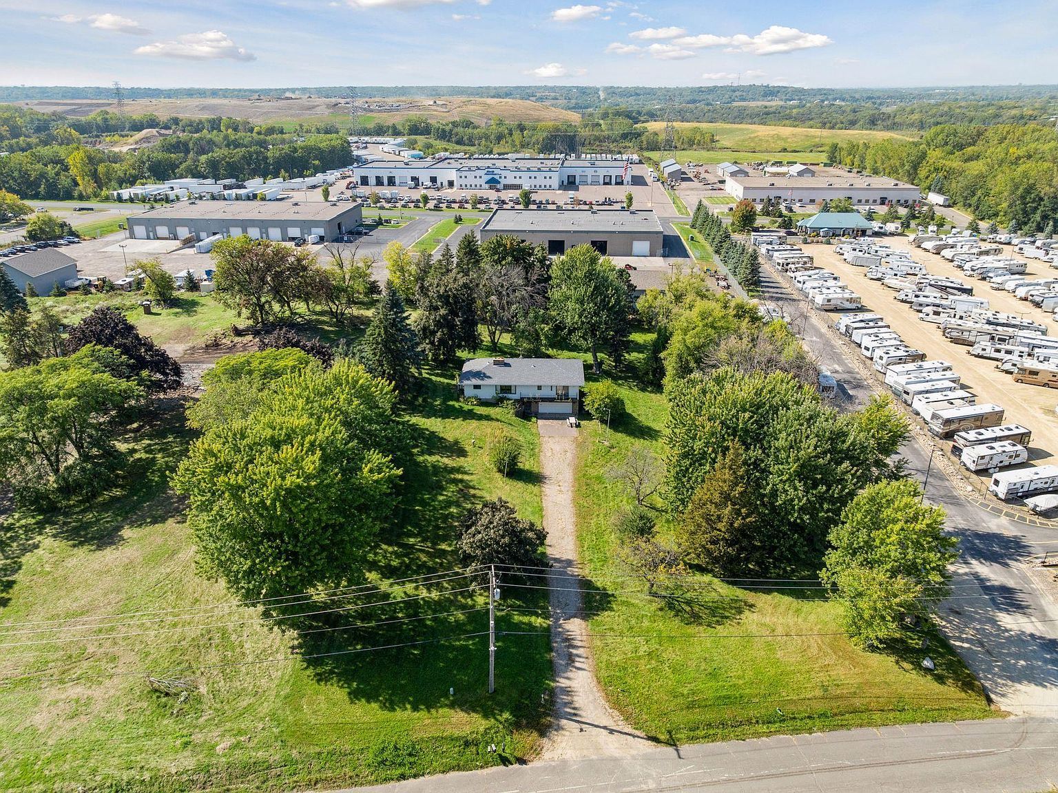 11025 Courthouse Blvd Inver Grove Heights, MN 55077 - Thumbnail 2