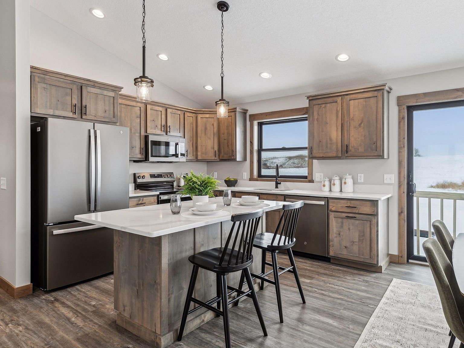 485 Coyote Way New Richmond, WI 54017 - Thumbnail 2