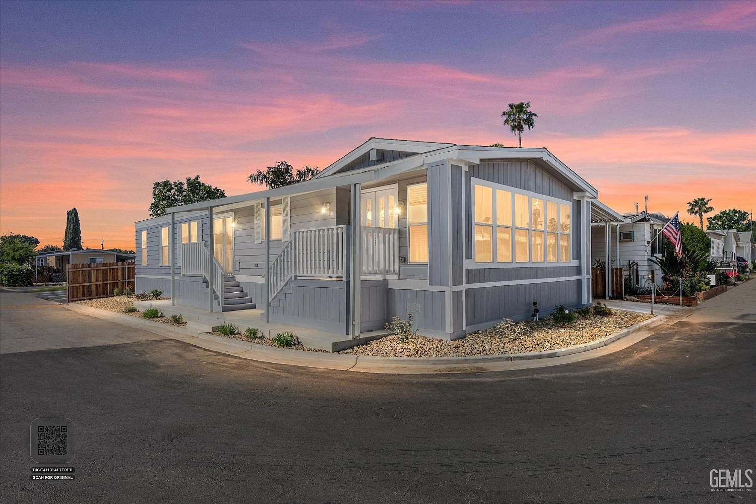 152 Torrey Pine Ln Bakersfield, CA 93308 - Thumbnail 2