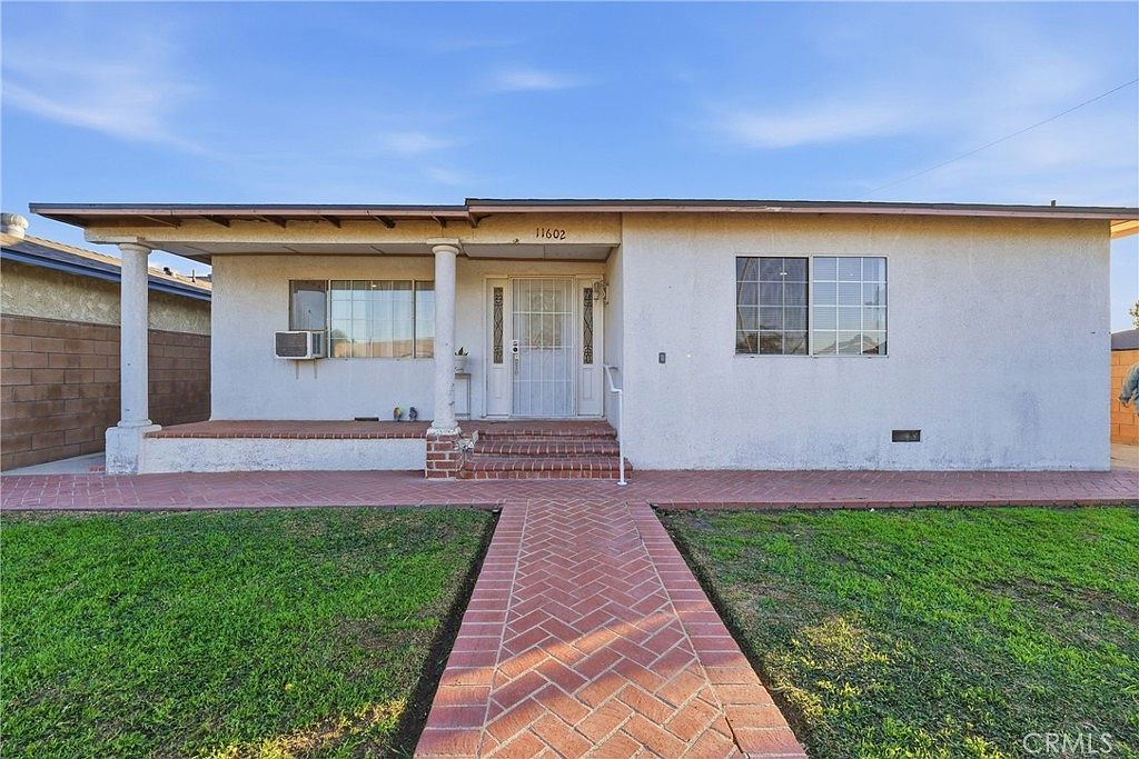 11602 Faculty Dr Norwalk, CA 90650 - Thumbnail 2