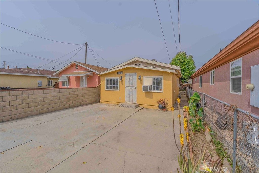 12123 163rd St Norwalk, CA 90650  | Single Family