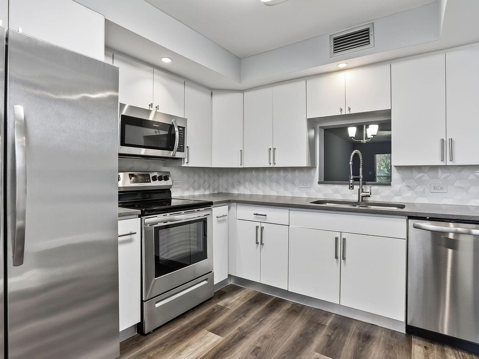 3001 Portofino Isle APT G3 Pompano Beach, FL 33066  | Condominium
