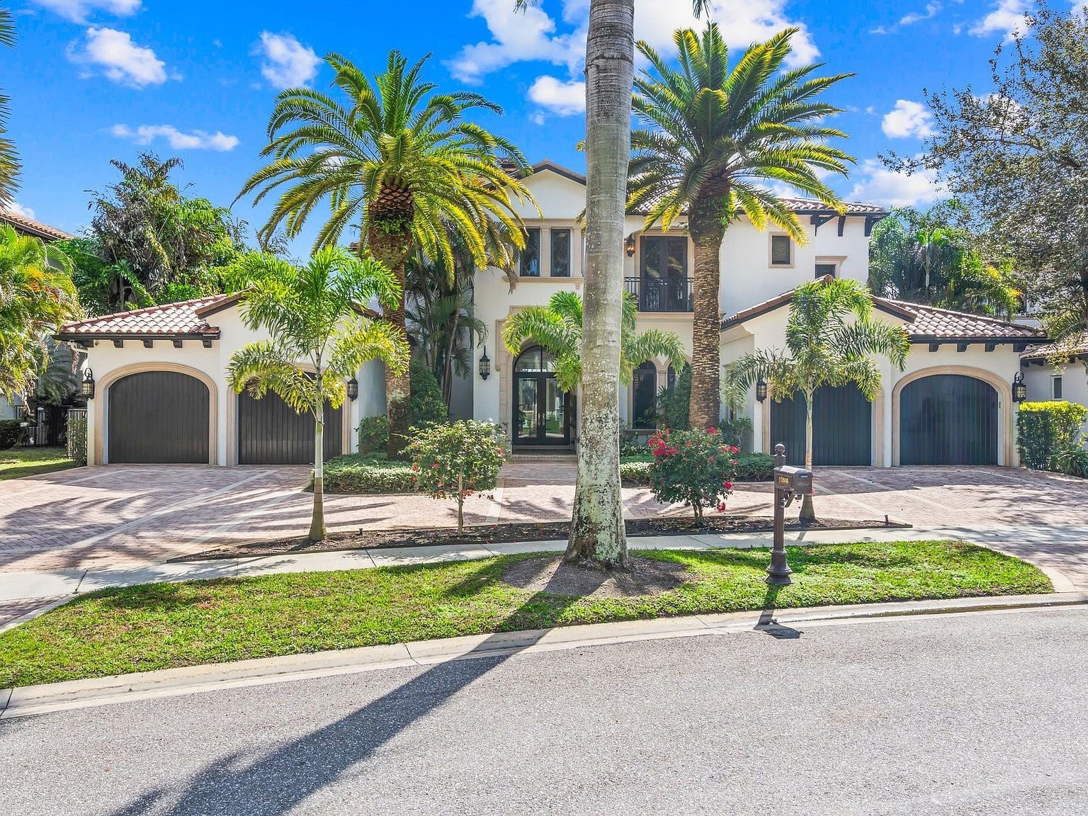 17606 Grand Este Way Boca Raton, FL 33496 - Thumbnail 2