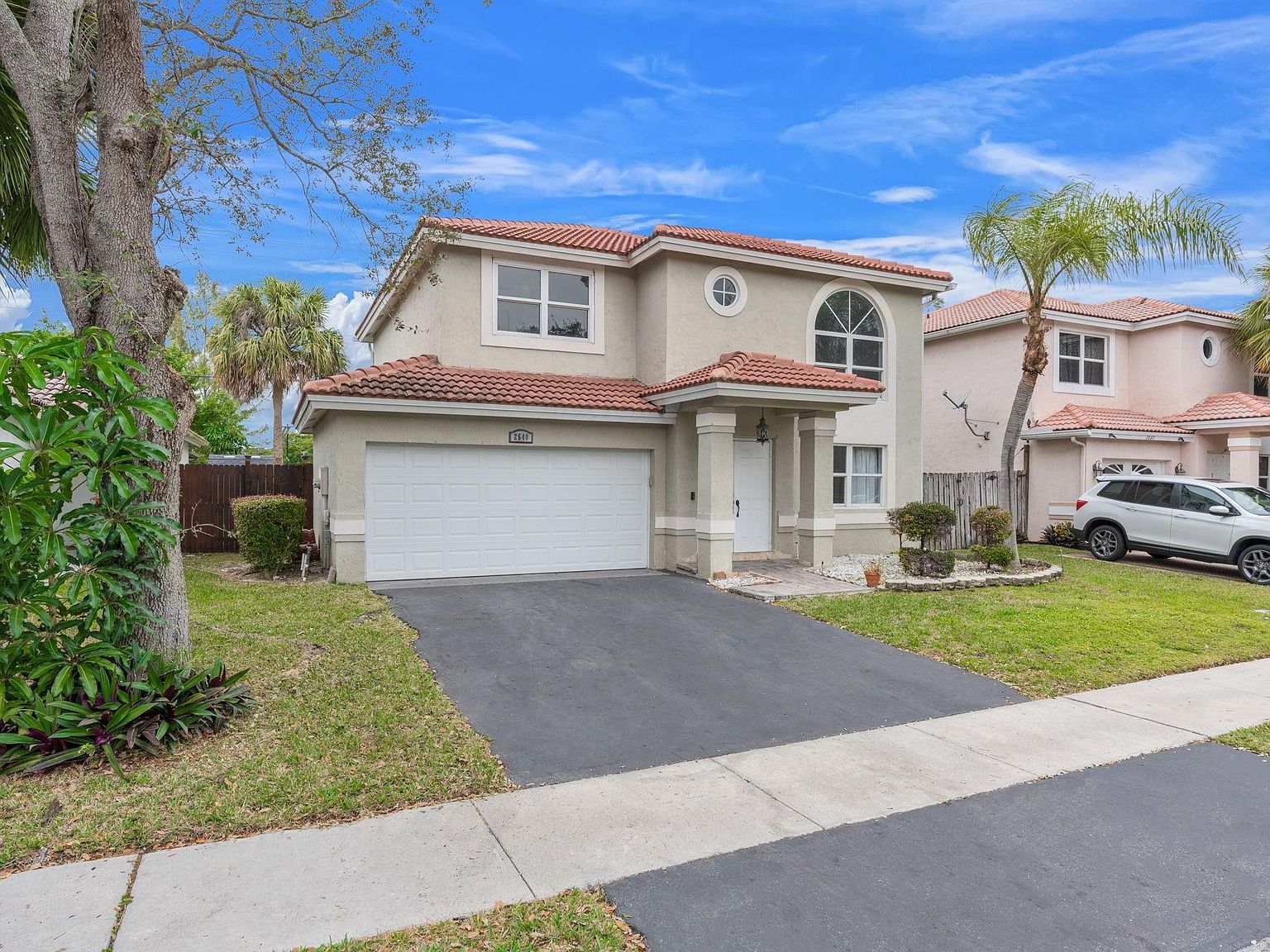 2640 NW 80th Ave Margate, FL 33063 - Thumbnail 2