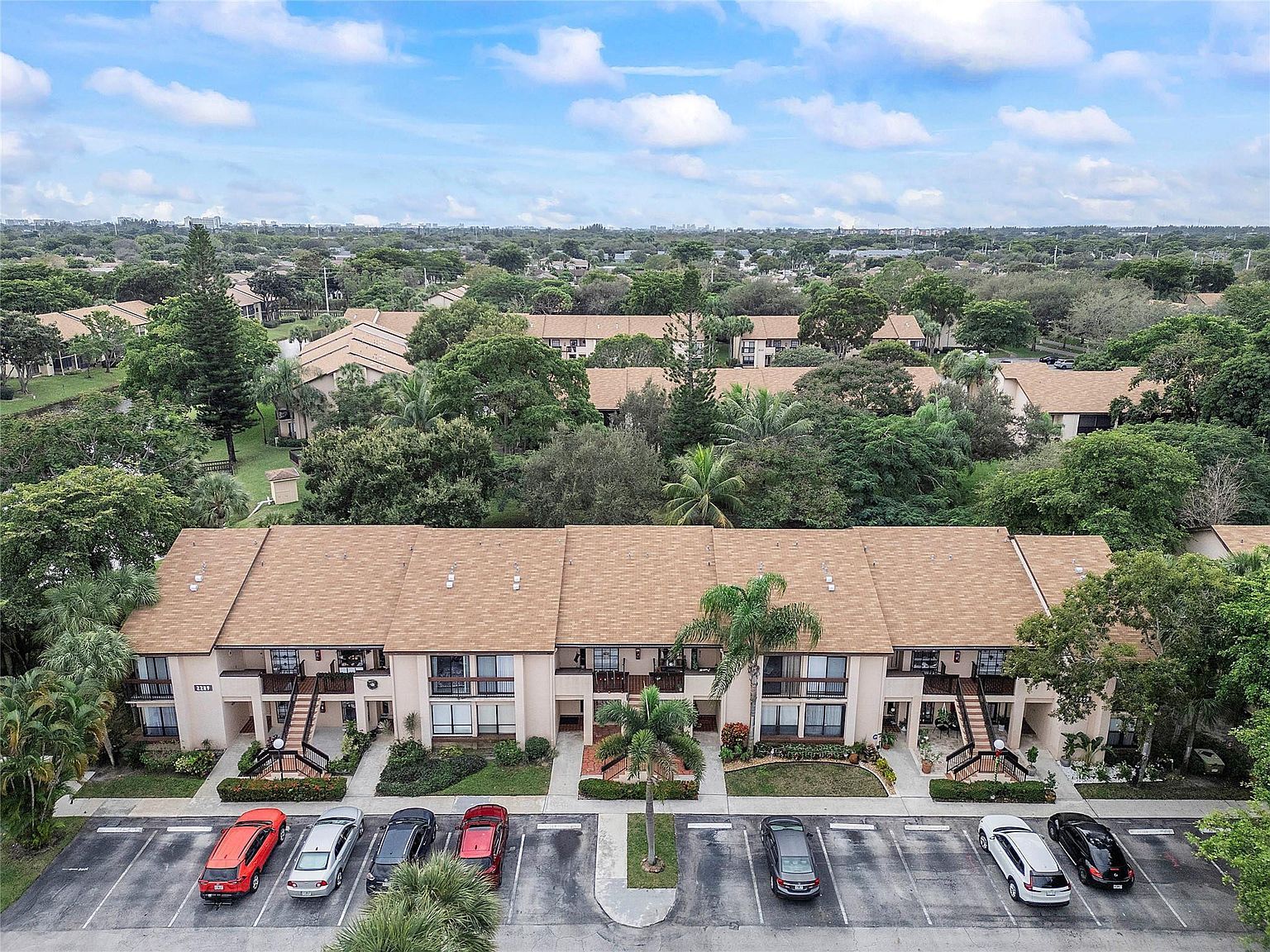 2289 SW 15th St APT 132 Deerfield Beach, FL 33442 - Thumbnail 2